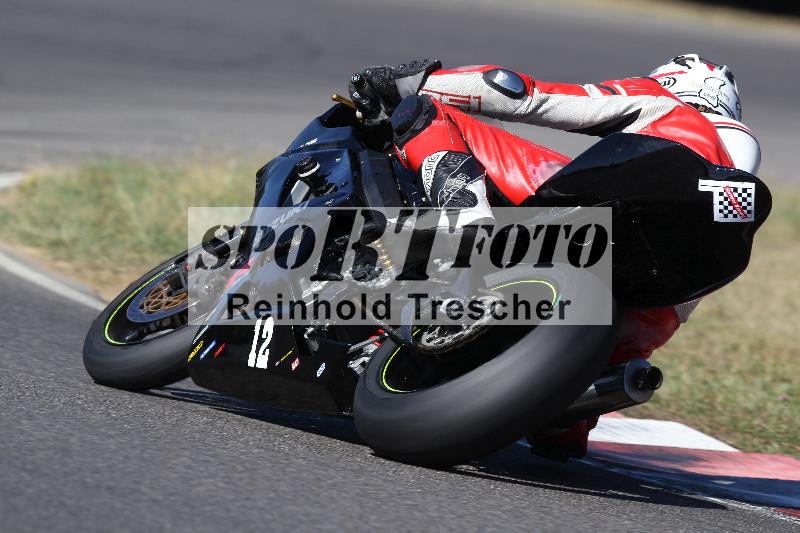 Archiv-2022/54 13.08.2022 Plüss Moto Sport ADR/Freies Fahren/612